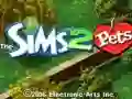The Sims 2 Pets — free online game
