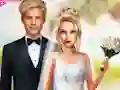 Bridezilla Prank the Bride — free online game