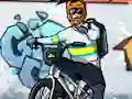Xogo City Bike Racing Champion en liña