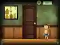 Amgel Kids Room Escape 192 — free online game