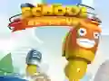 School Adventure — jogo online grátis