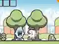 Wibby's Adventure — free online game
