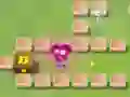 Dungeon Heart — free online game