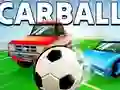 CarBall.io — free online game