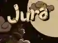 Jura — free online game