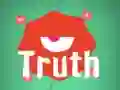 Truth — gioco online gratis