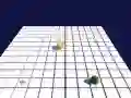 Exit — free online game