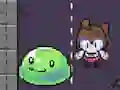 Gacha Panic — free online game