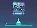 Shoot the Blocks — free online game