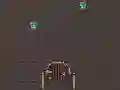 Castle Escape — free online game