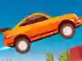 Extreme Road Trip — free online game