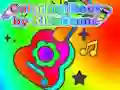 Coloring Book by KidsGame — free online game