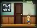 Amgel Kids Room Escape 193 — free online game