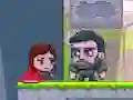 Duo Survival — free online game