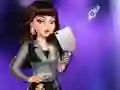 BFFs K-Pop Fangirls — free online game