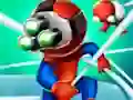 Webbi Boi 3D — free online game