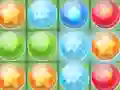 Goblin's Treasure Match — jogo online grátis