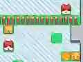 CopyCat — free online game