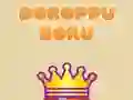 Doroppu Boru — free online game