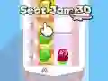 Seat Jam 3D — free online game