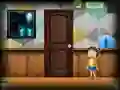 Amgel Kids Room Escape 194 – kostenloses Online-Spiel