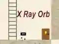 X Ray Orb — free online game