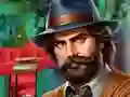 Grand Hotel Intrigue — free online game