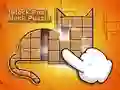 Block Puz: Block Puzzle — jogo online grátis