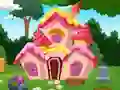 Fun Kid Rescue — free online game