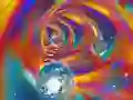 Planet Rush — free online game