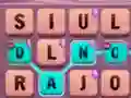 Words of Magic — free online game