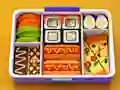 Tidy Life Organizer 3D — free online game