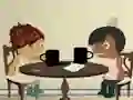 Find Ice Cold Coffee — free online game