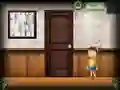 Amgel Kids Room Escape 195 — free online game