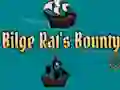 Гульня Bilge Rat's Bounty онлайн