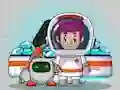 Idle Explorers — free online game