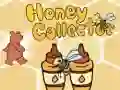 Honey Collector — free online game
