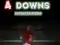 4 Downs — free online game
