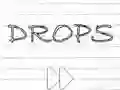 Drops — free online game