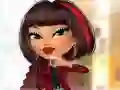 VSCO и E-Girl BFFS — free online game