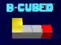 B-Cubed — free online game