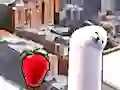 Eggdog Extended — free online game