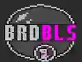 BRDBLS – tasuta veebimäng