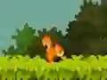 Spirit of the Wood — free online game