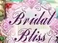 Bridal Bliss — jogo online grátis