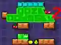 Ooze Odyssey 2 — free online game