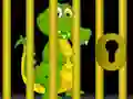 Great Crocodile — free online game