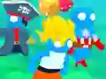 Tiny Poly — free online game