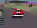 Drift Master 3d — free online game