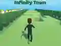 Infinity Town — free online game